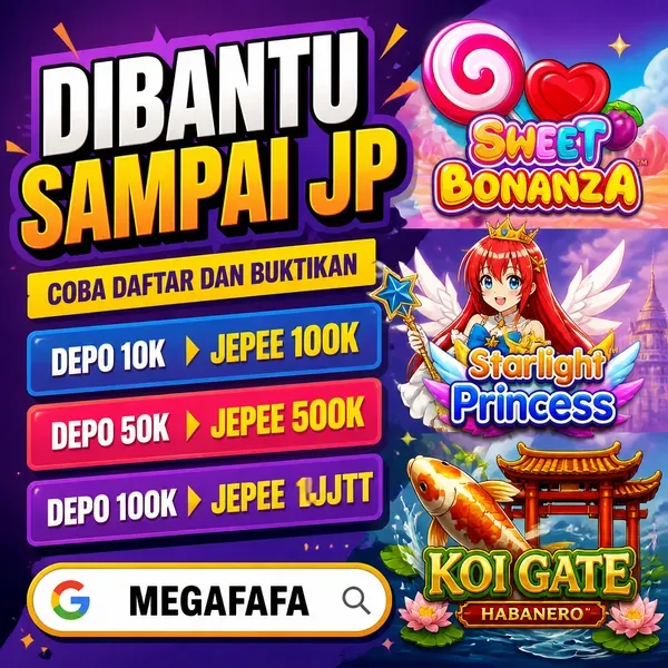 apk sabung ayam online